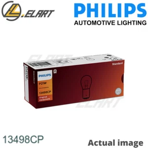 INDICATOR BULB FOR MERCEDES BENZ CITRO N T2 LN1 BOX BODY ESTATE 170 W170 - Picture 1 of 9