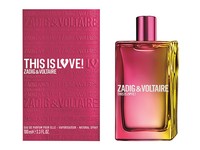 this is love parfum zadig et voltaire