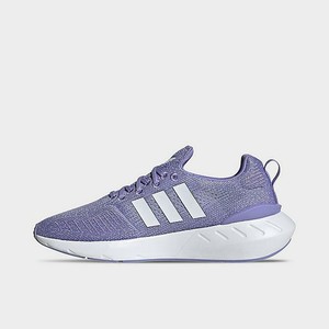 Tenis para hombres al mejor precio | Innovasport