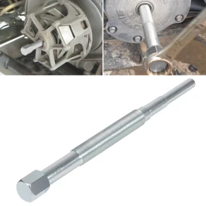 Extractor de embrague de accionamiento primario PU-52422 para Polaris 1000 RZR Pro XP RZR Turbo - Imagen 1 de 8