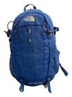 The North Face Backpack/Nvy61309 BRd30