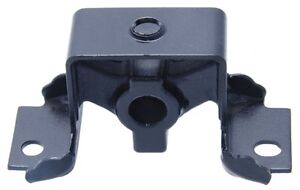 For Nissan Navara D40 05- Front Down Pipe Exhaust Bracket Support Mounting