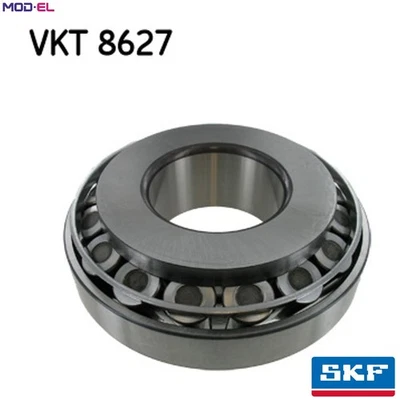BEARING MANUAL TRANSMISSION VKT 8627 FORBEARING MANUAL TRANSMISSION VKT 8627 FOR - Image 1 of 4