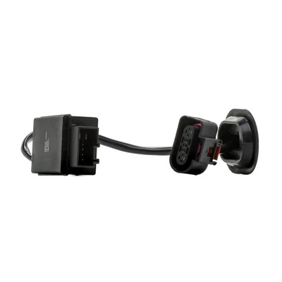 HITACHI Centralina Pompa carburante 132900 per VW Golf IV Schrägheck (1J1) - Immagine 1 di 4