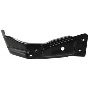 New Fits 2011-18 Volkswagen Jetta Sedan VW1244102 Front Left Fender Brace Steel - Picture 1 of 1