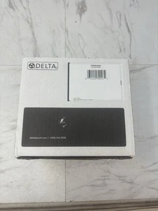 DELTA Wand Assembly in Stainless MODEL#: RP93636SS - Picture 1 of 4