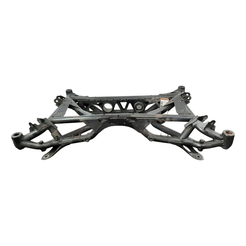 Rear Subframe BMW 3 Series M3 2013-2020 2979cc Petrol - Image 1 of 4