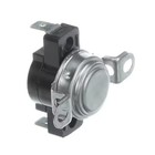 Fits Alliance Laundry Systems KTY81-122 00134208/1024 Temperature Sensor Kit