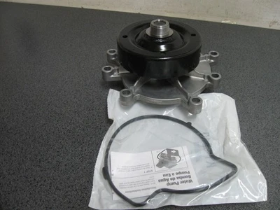 Airtex AW7163 For Select Chrysler Aspen Jeep Dodge Mitsubishi 3.7 4.7 Models - Image 1 of 3