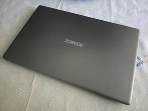 Notebook ACEMAGIC AX16 PRO, Ryzen 7 5700U, 16GB DDR4, 512GB SSD, 16.1 FHD - Foto 1 di 11