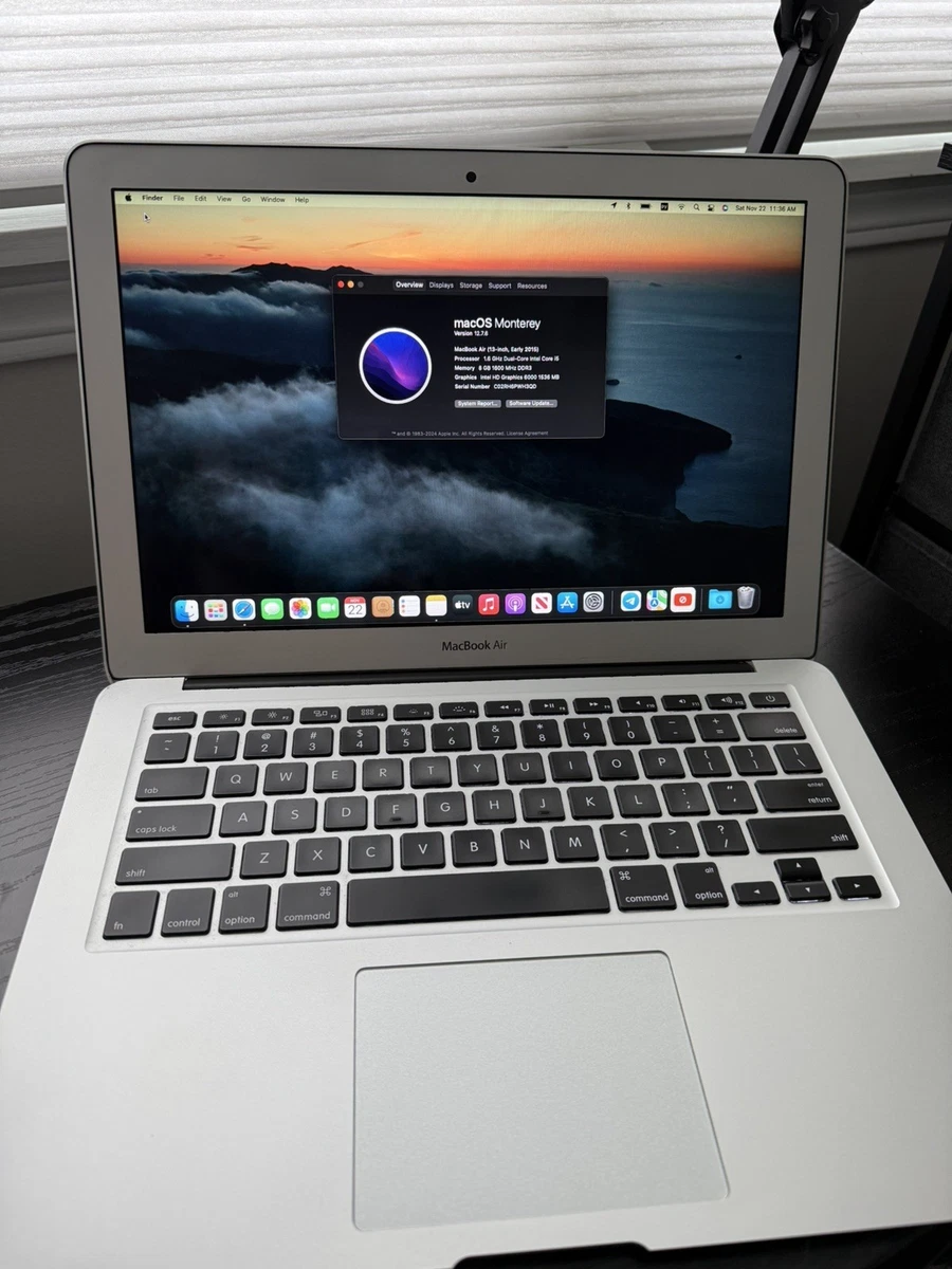 MacBook本体 Apple MacBook 256GB MK4M2J/A early2015 MacBook本体 Apple MacBook 256GB MK4M2J/A early2015 MacBook (Retina