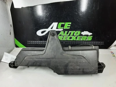 Air Cleaner 2.0L Without Sport Suspension Fits 12-18 BMW 320i 644663 - Image 1 of 4