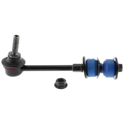 Stabilizer Link for Ford Escape 2013 - 2019 TRW JTS1764 - Image 1 of 4