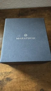 Marathon Watch - Picture 1 of 6