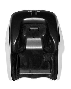 Datalogic 94A150036 station d'accueil seule Noir - Imagen 1 de 1