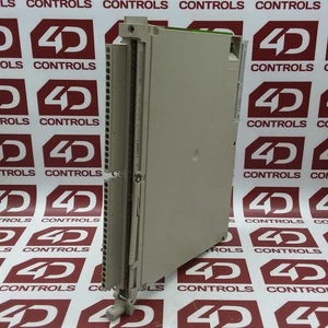 6ES5430-4UA14 | Siemens | Simatic S5 430-4 Digital Input Module 32 Input, Used - Picture 1 of 2