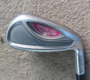 Adams IDEA a3OS Women's 8 Iron - Picture 1 of 7