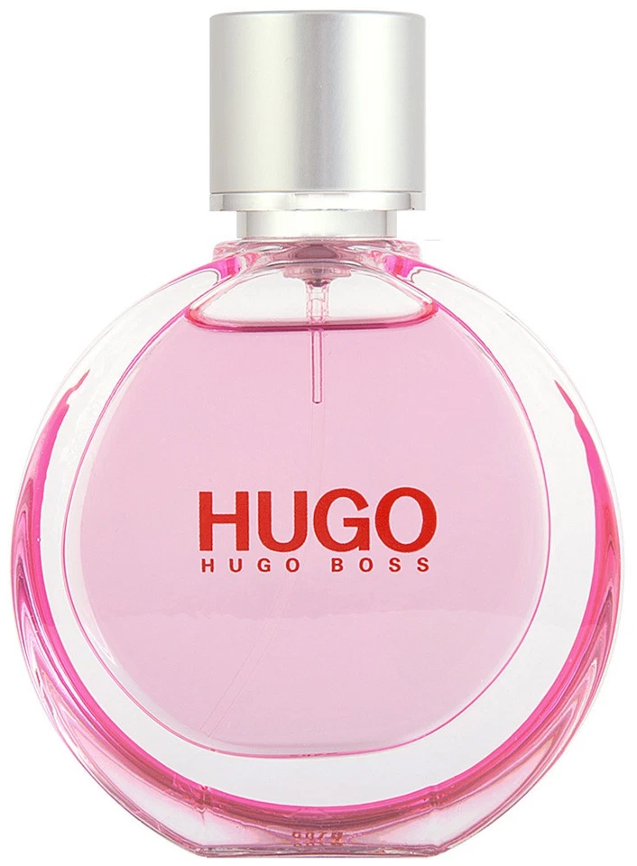 Hugo Boss Hugo Woman Extreme Eau de Parfum 75 ml OVP NEU - Bild 1 von 1