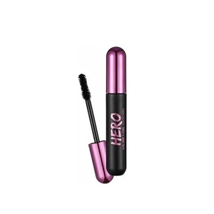 Flormar Hero Volume&Curl Mascara 10ml (0.34fl oz) - Picture 1 of 1