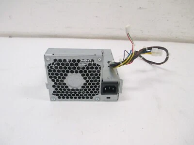 HP PC9055 240W Power Supply for RP5810 - Image 1 of 4