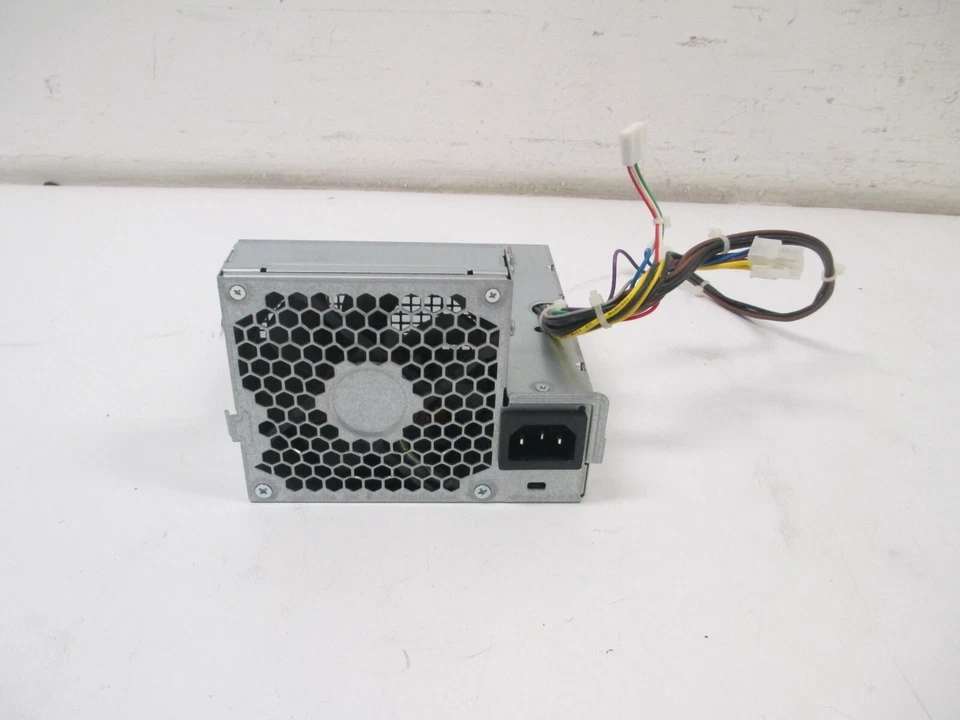HP PC9055 240W Power Supply for RP5810 - Image 1 of 4