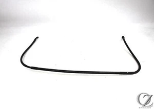 2016 16 Yamaha YZ450Fx OEM Stock Brake line - Bild 1 von 4