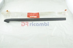 Leiste Coating Spoiler Kofferraum Hinten Links Alfa 75- 60531192 - Bild 1 von 5