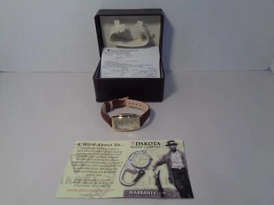 RELOJ PULSERA NATIONAL GEOGRAPHIC MUJER DOBLE HORA-NUEVO EN CAJA-DATKOTA-BERENGER Foto 1 de 4