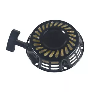 Recoil Pull Starter Start Fit 212cc Harbor Freight Predator Engine 6.5 hp - Picture 1 of 4