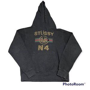 Stussy Women's Clothes for sale | eBay