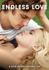 Endless Love - DVD By Gabrilla Wilde,Alex Pettyfer,Bruce Greenwood
