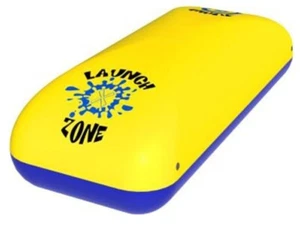 Rave Sports Aqua Launch for Water Trampoline Bounce - Picture 1 of 2