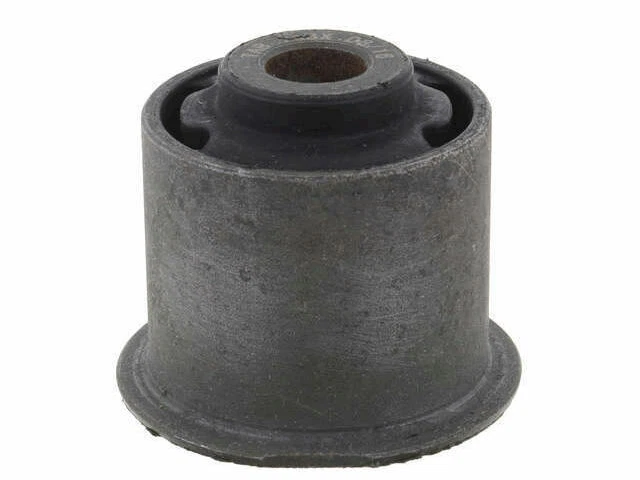 Buje de brazo de control delantero TRW 3/36 garantía para Lincoln MKT 2010 13WQNC Foto 1 de 1