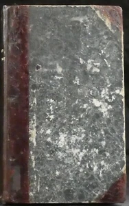 Roberts, Col. David.  The Military Adventures Johnny Newcome.  Zweite Auflage - Bild 1 von 7