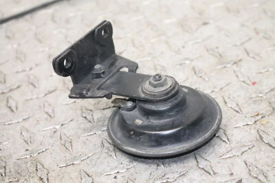 Kawasaki Ninja 500R 1994-2009 señal de bocina Foto 1 de 4