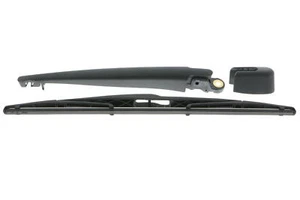 VAICO Aftermarket Window Cleaning Wiper Arm Set for OPEL V40-8160 - Picture 1 of 9