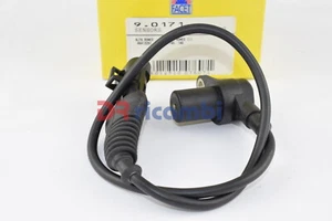 Sensor Motor de Vuelta Y Fase Alfa Romeo 145 146 FACET 9.0171 - Picture 1 of 3