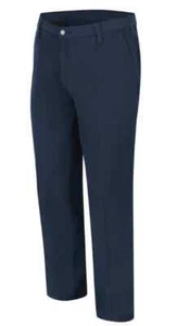 Workrite FR Pants Classic Firefighter, Slim Leg NFPA® 2112. NFPA 1975 CHOOSE SIZ - Picture 1 of 25