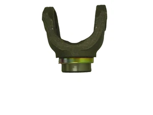 Genuine Spicer 6-4-7211X End Yoke with Splined Bore 1710 Series - Picture 1 of 3