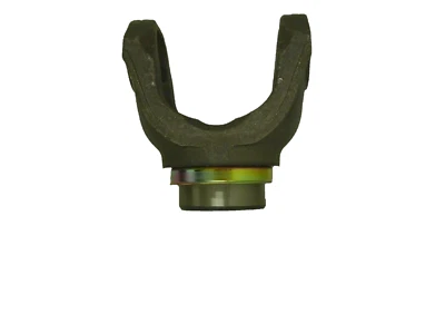 Genuine Spicer 6-4-7211X End Yoke with Splined Bore 1710 Series - Image 1 of 3