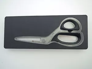 KAI 7205 Professionelle Schere Schneiderschere 8" 205 mm - Bild 1 von 1