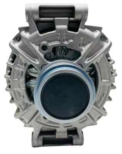 Alternator 06K903023B 06K903023G For VW Atlas Tiguan Golf Jetta GTI L4 2.0L - Picture 1 of 4