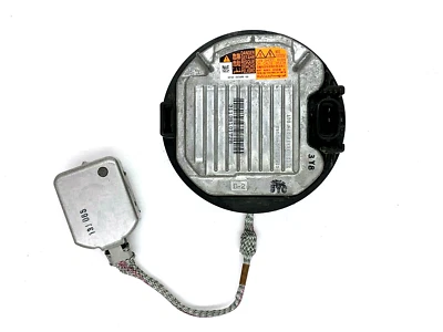 OEM 15-17 Subaru Outback Xenón HID Faro Lastre Encendedor pn 84965SG000 Foto 1 de 2