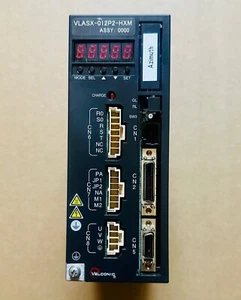 MÁQUINA TOSHIBA VELCONIC VLASX-012P2-HXM - Imagen 1 de 7