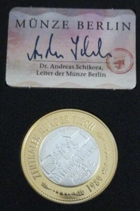 münzen - Bild 1 von 1