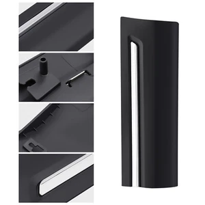 FOR 2016-2019 FORD EXPLORER REAR DOOR BODY SIDE-LOWER MOLDING TRIM LEFT OEM - Picture 1 of 21