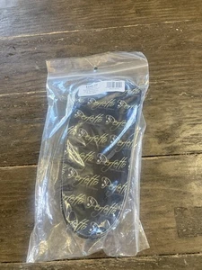 Plantillas ortopédicas Perfetto Premium de media longitud talla hombres 13 mujeres 14 ¡Nuevas! - Imagen 1 de 4