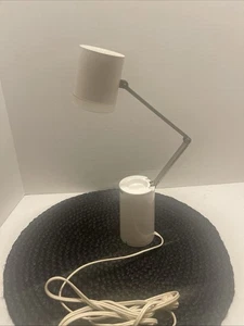 Lloyd Schreibtischlampe High Intensity NA-101 1960’s Vintage, Japan - Bild 1 von 16