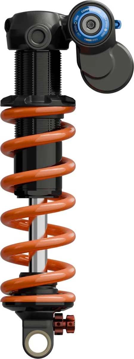 Fox Dhx for sale - eBay