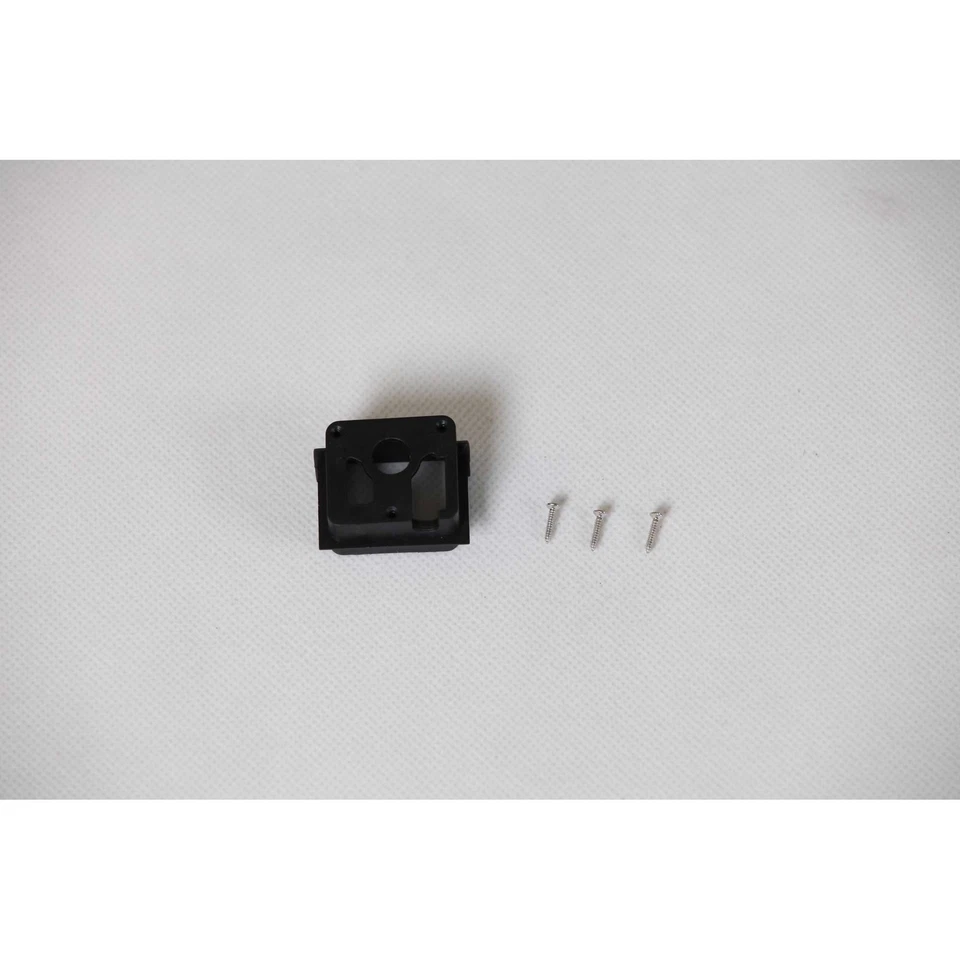 Placa de motor FMS Ranger 850 mm - FMMBM039 accesorios de motor/cajas de cambios aire Foto 1 de 1